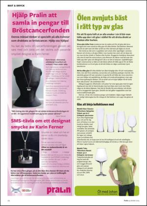 nyaludvikatidning_bilag-20141025_000_00_00_024.pdf