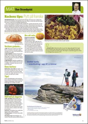 nyaludvikatidning_bilag-20141025_000_00_00_025.pdf
