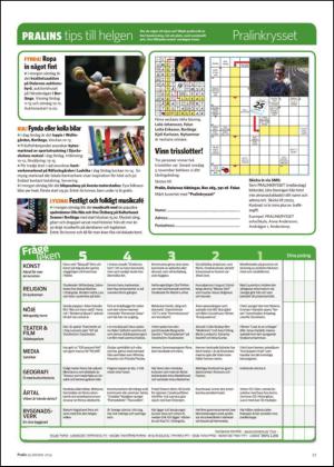 nyaludvikatidning_bilag-20141025_000_00_00_027.pdf