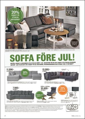 nyaludvikatidning_bilag-20141025_000_00_00_028.pdf