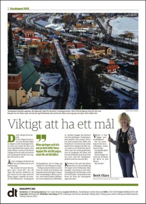 nyaludvikatidning_bilag-20150220_000_00_00_002.pdf