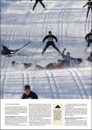 nyaludvikatidning_bilag-20150220_000_00_00_006.pdf