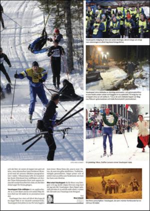 nyaludvikatidning_bilag-20150220_000_00_00_007.pdf