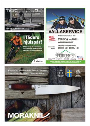 nyaludvikatidning_bilag-20150220_000_00_00_008.pdf