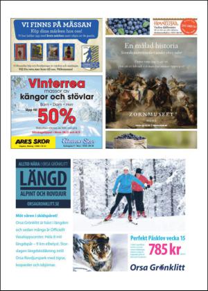 nyaludvikatidning_bilag-20150220_000_00_00_009.pdf