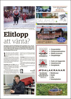 nyaludvikatidning_bilag-20150220_000_00_00_011.pdf