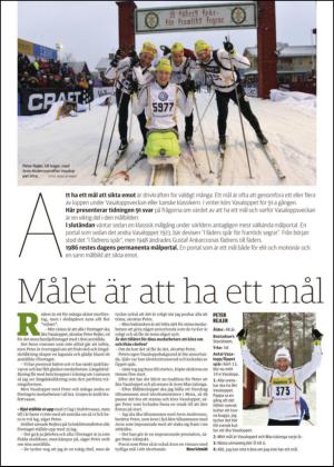 nyaludvikatidning_bilag-20150220_000_00_00_012.pdf