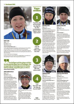 nyaludvikatidning_bilag-20150220_000_00_00_014.pdf