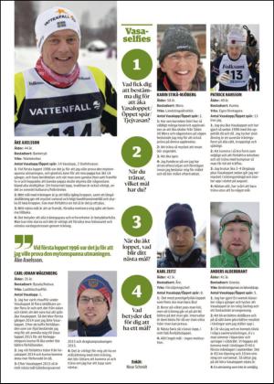 nyaludvikatidning_bilag-20150220_000_00_00_016.pdf