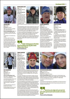nyaludvikatidning_bilag-20150220_000_00_00_019.pdf