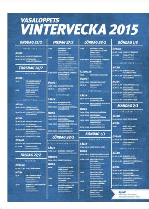 nyaludvikatidning_bilag-20150220_000_00_00_020.pdf
