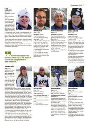 nyaludvikatidning_bilag-20150220_000_00_00_023.pdf