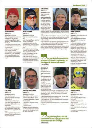 nyaludvikatidning_bilag-20150220_000_00_00_025.pdf