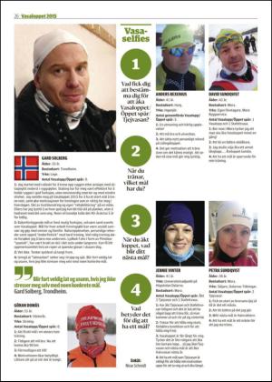 nyaludvikatidning_bilag-20150220_000_00_00_026.pdf