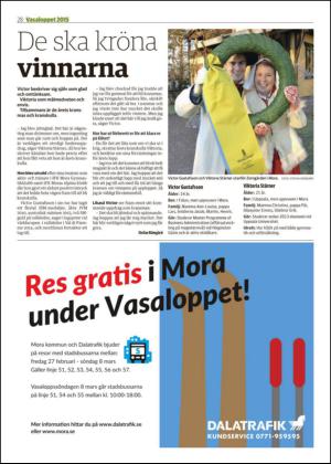 nyaludvikatidning_bilag-20150220_000_00_00_028.pdf
