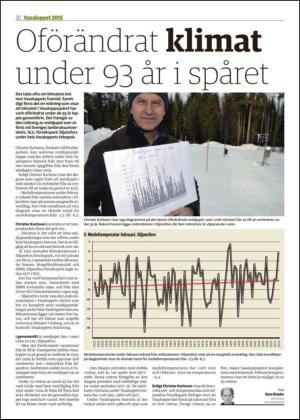 nyaludvikatidning_bilag-20150220_000_00_00_030.pdf