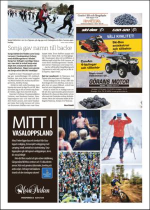 nyaludvikatidning_bilag-20150220_000_00_00_031.pdf