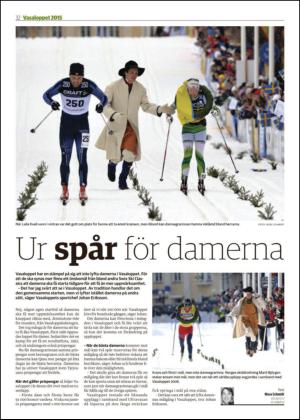 nyaludvikatidning_bilag-20150220_000_00_00_032.pdf