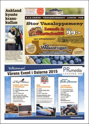 nyaludvikatidning_bilag-20150220_000_00_00_033.pdf