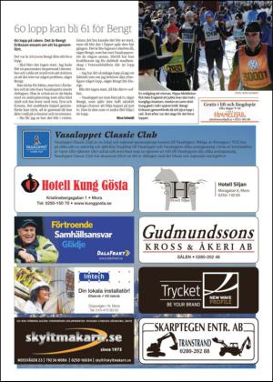 nyaludvikatidning_bilag-20150220_000_00_00_035.pdf