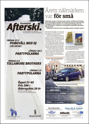 nyaludvikatidning_bilag-20150220_000_00_00_036.pdf
