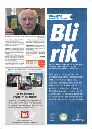 nyaludvikatidning_bilag-20150220_000_00_00_037.pdf