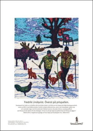 nyaludvikatidning_bilag-20150220_000_00_00_038.pdf
