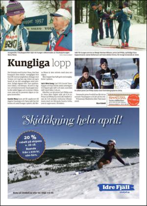 nyaludvikatidning_bilag-20150220_000_00_00_039.pdf