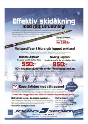 nyaludvikatidning_bilag-20150220_000_00_00_040.pdf