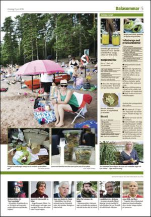 nyaludvikatidning_bilag-20150617_000_00_00_005.pdf