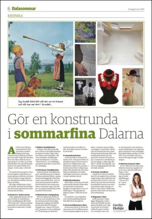 nyaludvikatidning_bilag-20150617_000_00_00_006.pdf