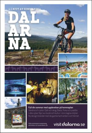 nyaludvikatidning_bilag-20150617_000_00_00_007.pdf