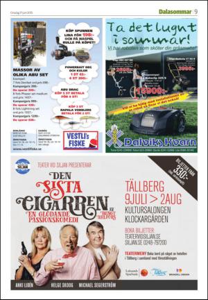 nyaludvikatidning_bilag-20150617_000_00_00_009.pdf