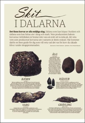 nyaludvikatidning_bilag-20150617_000_00_00_010.pdf