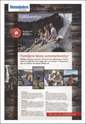 nyaludvikatidning_bilag-20150617_000_00_00_013.pdf