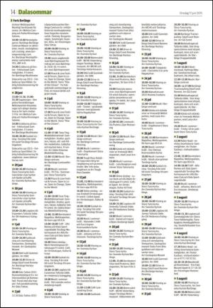 nyaludvikatidning_bilag-20150617_000_00_00_014.pdf
