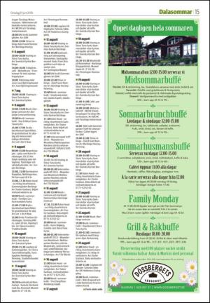 nyaludvikatidning_bilag-20150617_000_00_00_015.pdf