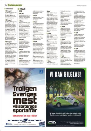 nyaludvikatidning_bilag-20150617_000_00_00_016.pdf