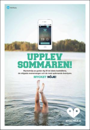 nyaludvikatidning_bilag-20150617_000_00_00_017.pdf