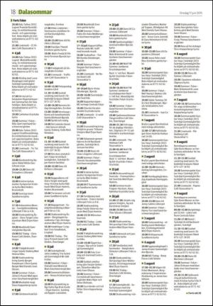 nyaludvikatidning_bilag-20150617_000_00_00_018.pdf