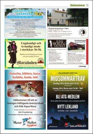 nyaludvikatidning_bilag-20150617_000_00_00_019.pdf
