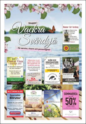 nyaludvikatidning_bilag-20150617_000_00_00_021.pdf