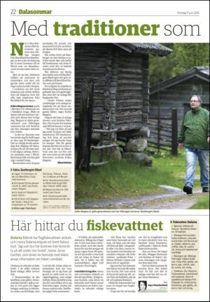 nyaludvikatidning_bilag-20150617_000_00_00_022.pdf