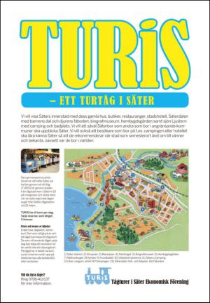 nyaludvikatidning_bilag-20150617_000_00_00_027.pdf