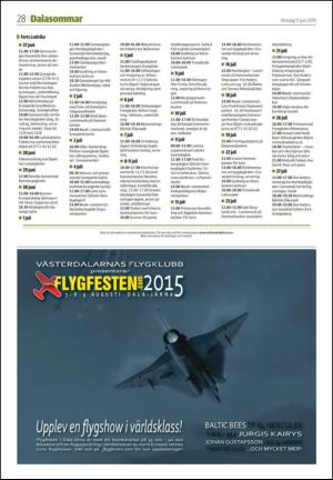 nyaludvikatidning_bilag-20150617_000_00_00_028.pdf