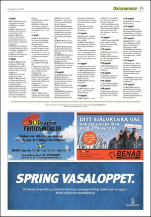 nyaludvikatidning_bilag-20150617_000_00_00_029.pdf