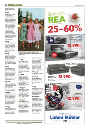 nyaludvikatidning_bilag-20150617_000_00_00_034.pdf