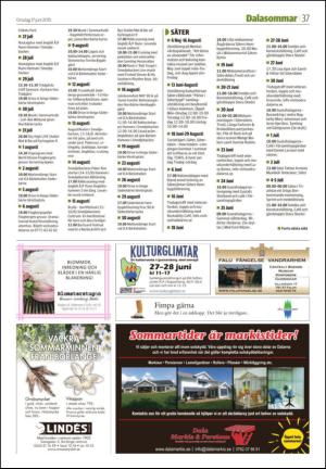 nyaludvikatidning_bilag-20150617_000_00_00_037.pdf