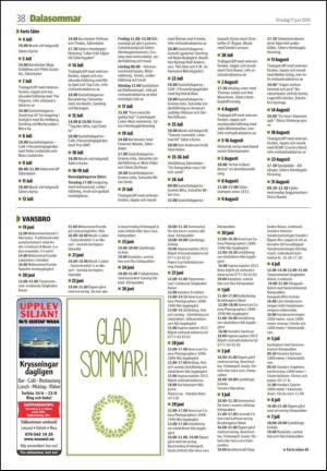 nyaludvikatidning_bilag-20150617_000_00_00_038.pdf