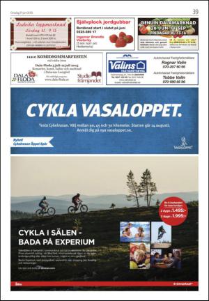 nyaludvikatidning_bilag-20150617_000_00_00_039.pdf